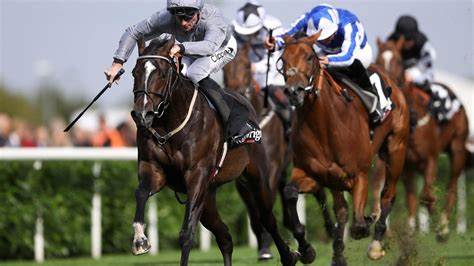vaal racing results today|today's doncaster racing results.